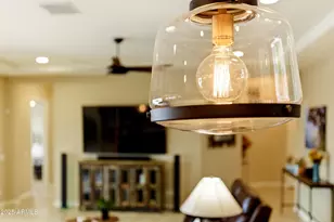 20669 W Pasadena Ave, Buckeye, AZ 85396 - Photo 63