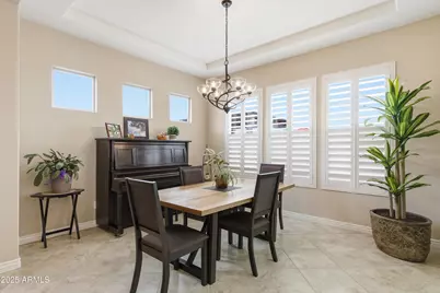 20669 W Pasadena Avenue, Buckeye, AZ 85396 - Photo 55