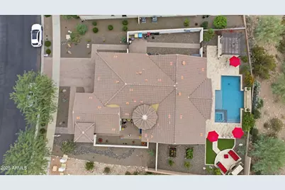 20669 W Pasadena Avenue, Buckeye, AZ 85396 - Photo 71