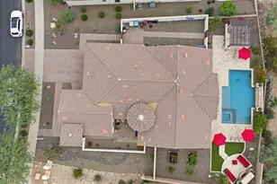 20669 W Pasadena Ave, Buckeye, AZ 85396 - Photo 71