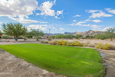 20669 W Pasadena Avenue, Buckeye, AZ 85396 - Photo 37