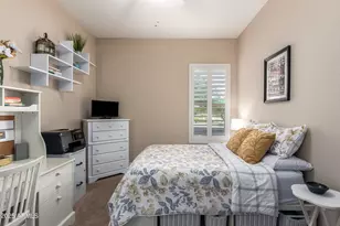 20669 W Pasadena Ave, Buckeye, AZ 85396 - Photo 27