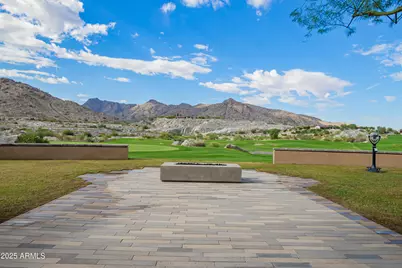 20669 W Pasadena Avenue, Buckeye, AZ 85396 - Photo 45