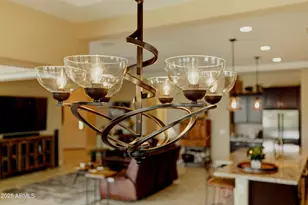 20669 W Pasadena Ave, Buckeye, AZ 85396 - Photo 47