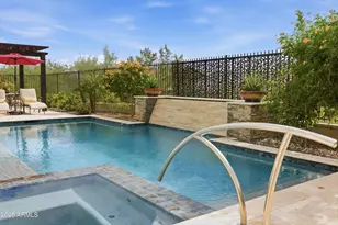 20669 W Pasadena Ave, Buckeye, AZ 85396 - Photo 49