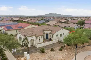 20669 W Pasadena Ave, Buckeye, AZ 85396 - Photo 69