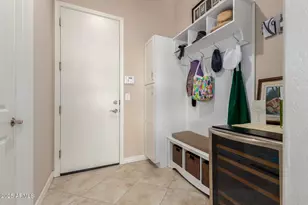 20669 W Pasadena Ave, Buckeye, AZ 85396 - Photo 33