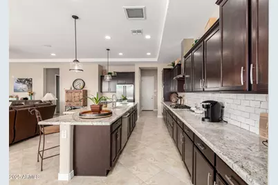 20669 W Pasadena Avenue, Buckeye, AZ 85396 - Photo 9