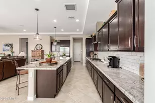 20669 W Pasadena Ave, Buckeye, AZ 85396 - Photo 9