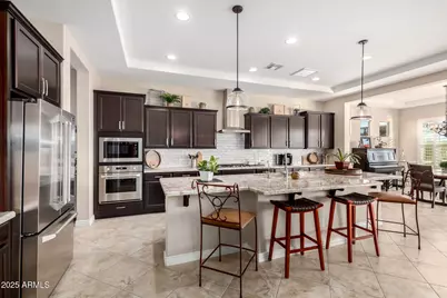 20669 W Pasadena Avenue, Buckeye, AZ 85396 - Photo 7