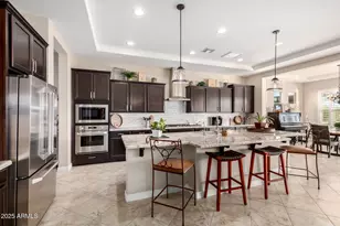 20669 W Pasadena Ave, Buckeye, AZ 85396 - Photo 7