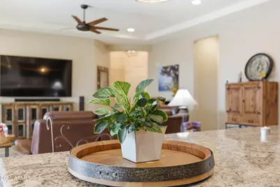 20669 W Pasadena Avenue, Buckeye, AZ 85396 - Photo 57