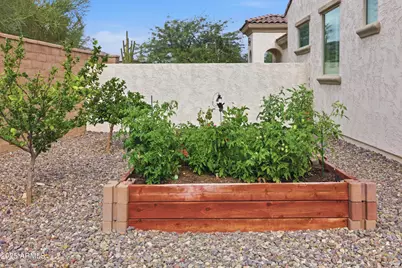 20669 W Pasadena Avenue, Buckeye, AZ 85396 - Photo 61