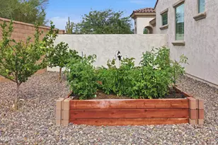 20669 W Pasadena Ave, Buckeye, AZ 85396 - Photo 61