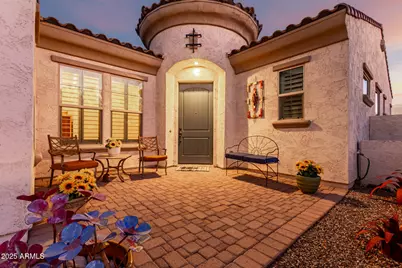 20669 W Pasadena Avenue, Buckeye, AZ 85396 - Photo 5