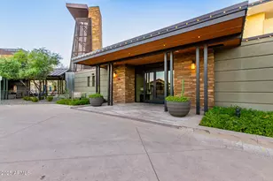 20669 W Pasadena Ave, Buckeye, AZ 85396 - Photo 39