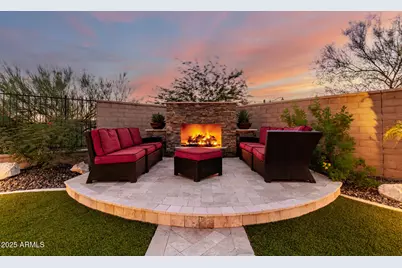 20669 W Pasadena Avenue, Buckeye, AZ 85396 - Photo 19