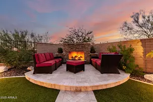 20669 W Pasadena Ave, Buckeye, AZ 85396 - Photo 19