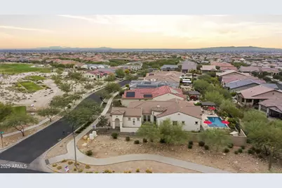 20669 W Pasadena Avenue, Buckeye, AZ 85396 - Photo 67