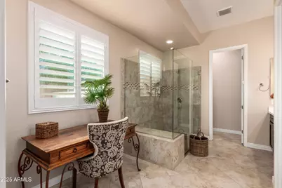 20669 W Pasadena Avenue, Buckeye, AZ 85396 - Photo 25