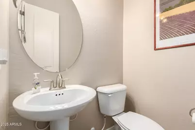 20669 W Pasadena Avenue, Buckeye, AZ 85396 - Photo 31