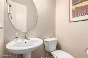 20669 W Pasadena Ave, Buckeye, AZ 85396 - Photo 31