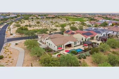 20669 W Pasadena Avenue, Buckeye, AZ 85396 - Photo 65