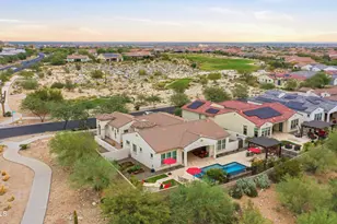 20669 W Pasadena Ave, Buckeye, AZ 85396 - Photo 65