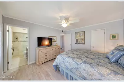 10516 W Snead Drive, Sun City, AZ 85351 - Photo 25