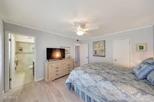 10516 W Snead Dr, Sun City, AZ 85351 - Photo 25