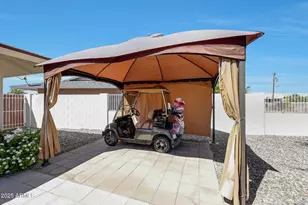 10516 W Snead Dr, Sun City, AZ 85351 - Photo 41