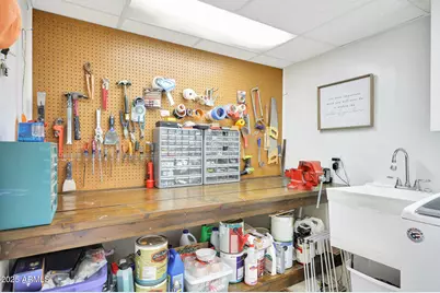 10516 W Snead Drive, Sun City, AZ 85351 - Photo 33