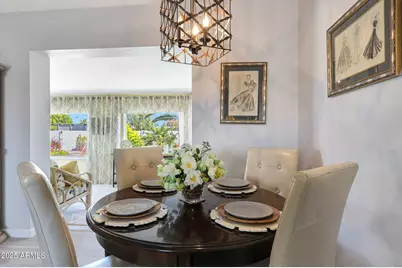 10516 W Snead Drive, Sun City, AZ 85351 - Photo 17