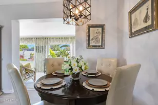 10516 W Snead Dr, Sun City, AZ 85351 - Photo 17