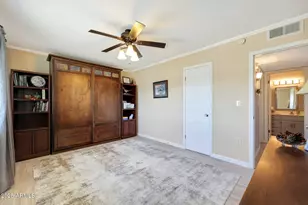 10516 W Snead Dr, Sun City, AZ 85351 - Photo 29