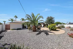 10516 W Snead Dr, Sun City, AZ 85351 - Photo 5