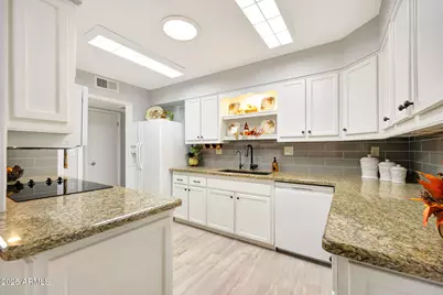 10516 W Snead Drive, Sun City, AZ 85351 - Photo 21