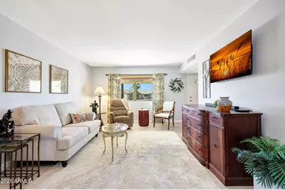 10516 W Snead Drive, Sun City, AZ 85351 - Photo 15