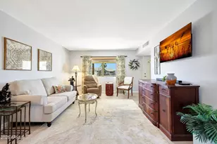 10516 W Snead Dr, Sun City, AZ 85351 - Photo 15