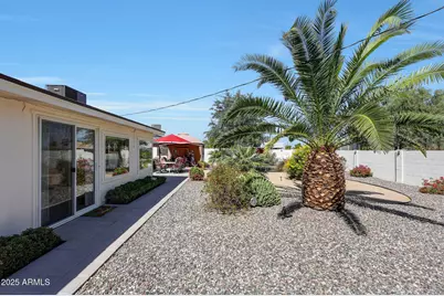 10516 W Snead Drive, Sun City, AZ 85351 - Photo 37