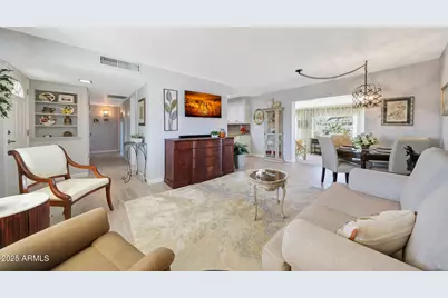 10516 W Snead Drive, Sun City, AZ 85351 - Photo 13