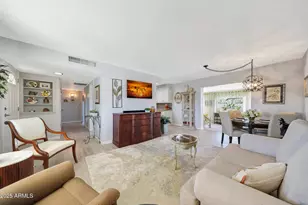 10516 W Snead Dr, Sun City, AZ 85351 - Photo 13