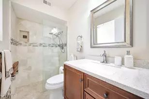 10516 W Snead Dr, Sun City, AZ 85351 - Photo 27