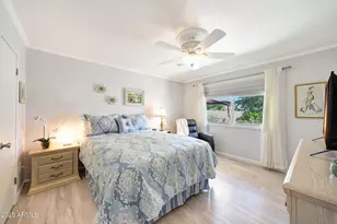 10516 W Snead Dr, Sun City, AZ 85351 - Photo 23