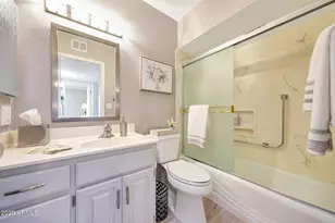 10516 W Snead Dr, Sun City, AZ 85351 - Photo 31