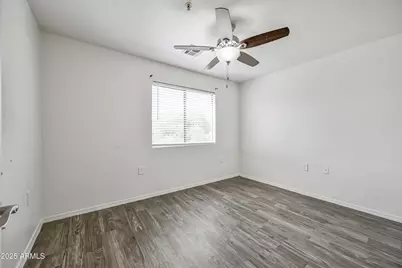 3065 N 67th Avenue #227, Phoenix, AZ 85033 - Photo 15