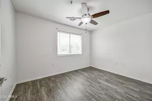 3065 N 67th Ave, Phoenix, AZ 85033 - Photo 15