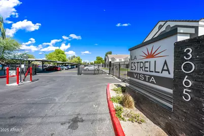 3065 N 67th Avenue #227, Phoenix, AZ 85033 - Photo 19