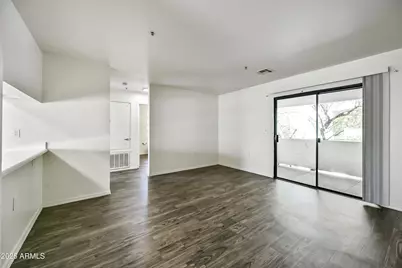 3065 N 67th Avenue #227, Phoenix, AZ 85033 - Photo 3
