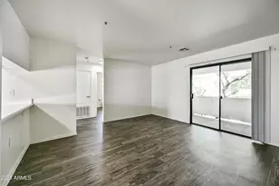 3065 N 67th Ave, Phoenix, AZ 85033 - Photo 3